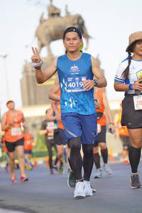 BIB: 22446, 217, 7014
                            <button type="button" onclick="openModal(11460395)" class="btn btn-primary btn-sm float-right btn-popup" data-toggle="modal" data-target=".modal-high-quality">
                        <i class="fas fa-shopping-cart"></i> Add to Cart
                    </button>
                                            <button type="button" onclick="isThisMe(11460395, true)" class="btn btn-success btn-sm float-right btn-popup btn-isme hidden" data-toggle="tooltip" data-placement="bottom" title="นี่คือรูปของคุณใช่ไหม คลิกที่นี่เพื่อเอาเข้าอัลบั้ม">
                        <i class="fas fa-plus"></i> Add to album
                    </button>
                    <button type="button" onclick="isThisMe(11460395, false)" class="btn btn-warning btn-sm float-right btn-popup btn-isnotme hidden">
                        <i class="fas fa-ban"></i> Remove from album
                    </button>