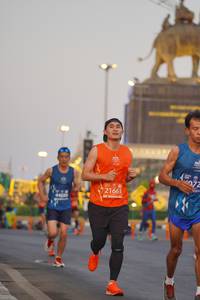 BIB: 072, 21663
                            <button type="button" onclick="openModal(11506365)" class="btn btn-primary btn-sm float-right btn-popup" data-toggle="modal" data-target=".modal-high-quality">
                        <i class="fas fa-shopping-cart"></i> Add to Cart
                    </button>
                                            <button type="button" onclick="isThisMe(11506365, true)" class="btn btn-success btn-sm float-right btn-popup btn-isme hidden" data-toggle="tooltip" data-placement="bottom" title="นี่คือรูปของคุณใช่ไหม คลิกที่นี่เพื่อเอาเข้าอัลบั้ม">
                        <i class="fas fa-plus"></i> Add to album
                    </button>
                    <button type="button" onclick="isThisMe(11506365, false)" class="btn btn-warning btn-sm float-right btn-popup btn-isnotme hidden">
                        <i class="fas fa-ban"></i> Remove from album
                    </button>