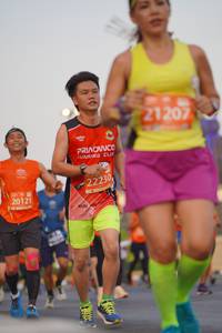 BIB: 21207, 22230, 20121
                            <button type="button" onclick="openModal(11520438)" class="btn btn-primary btn-sm float-right btn-popup" data-toggle="modal" data-target=".modal-high-quality">
                        <i class="fas fa-shopping-cart"></i> Add to Cart
                    </button>
                                            <button type="button" onclick="isThisMe(11520438, true)" class="btn btn-success btn-sm float-right btn-popup btn-isme hidden" data-toggle="tooltip" data-placement="bottom" title="นี่คือรูปของคุณใช่ไหม คลิกที่นี่เพื่อเอาเข้าอัลบั้ม">
                        <i class="fas fa-plus"></i> Add to album
                    </button>
                    <button type="button" onclick="isThisMe(11520438, false)" class="btn btn-warning btn-sm float-right btn-popup btn-isnotme hidden">
                        <i class="fas fa-ban"></i> Remove from album
                    </button>