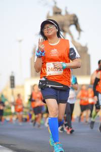 BIB: 26255
                            <button type="button" onclick="openModal(11434171)" class="btn btn-primary btn-sm float-right btn-popup" data-toggle="modal" data-target=".modal-high-quality">
                        <i class="fas fa-shopping-cart"></i> Add to Cart
                    </button>
                                            <button type="button" onclick="isThisMe(11434171, true)" class="btn btn-success btn-sm float-right btn-popup btn-isme hidden" data-toggle="tooltip" data-placement="bottom" title="นี่คือรูปของคุณใช่ไหม คลิกที่นี่เพื่อเอาเข้าอัลบั้ม">
                        <i class="fas fa-plus"></i> Add to album
                    </button>
                    <button type="button" onclick="isThisMe(11434171, false)" class="btn btn-warning btn-sm float-right btn-popup btn-isnotme hidden">
                        <i class="fas fa-ban"></i> Remove from album
                    </button>