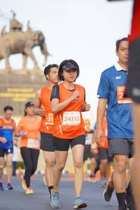 BIB: 26710, 29231
                            <button type="button" onclick="openModal(11435355)" class="btn btn-primary btn-sm float-right btn-popup" data-toggle="modal" data-target=".modal-high-quality">
                        <i class="fas fa-shopping-cart"></i> Add to Cart
                    </button>
                                            <button type="button" onclick="isThisMe(11435355, true)" class="btn btn-success btn-sm float-right btn-popup btn-isme hidden" data-toggle="tooltip" data-placement="bottom" title="นี่คือรูปของคุณใช่ไหม คลิกที่นี่เพื่อเอาเข้าอัลบั้ม">
                        <i class="fas fa-plus"></i> Add to album
                    </button>
                    <button type="button" onclick="isThisMe(11435355, false)" class="btn btn-warning btn-sm float-right btn-popup btn-isnotme hidden">
                        <i class="fas fa-ban"></i> Remove from album
                    </button>