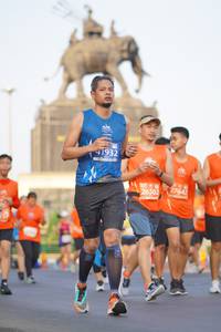 BIB: 41932, 27642, 26502
                            <button type="button" onclick="openModal(11432429)" class="btn btn-primary btn-sm float-right btn-popup" data-toggle="modal" data-target=".modal-high-quality">
                        <i class="fas fa-shopping-cart"></i> Add to Cart
                    </button>
                                            <button type="button" onclick="isThisMe(11432429, true)" class="btn btn-success btn-sm float-right btn-popup btn-isme hidden" data-toggle="tooltip" data-placement="bottom" title="นี่คือรูปของคุณใช่ไหม คลิกที่นี่เพื่อเอาเข้าอัลบั้ม">
                        <i class="fas fa-plus"></i> Add to album
                    </button>
                    <button type="button" onclick="isThisMe(11432429, false)" class="btn btn-warning btn-sm float-right btn-popup btn-isnotme hidden">
                        <i class="fas fa-ban"></i> Remove from album
                    </button>