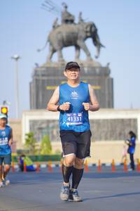 BIB: 20168, 83219, 41235
                            <button type="button" onclick="openModal(11553283)" class="btn btn-primary btn-sm float-right btn-popup" data-toggle="modal" data-target=".modal-high-quality">
                        <i class="fas fa-shopping-cart"></i> Add to Cart
                    </button>
                                            <button type="button" onclick="isThisMe(11553283, true)" class="btn btn-success btn-sm float-right btn-popup btn-isme hidden" data-toggle="tooltip" data-placement="bottom" title="นี่คือรูปของคุณใช่ไหม คลิกที่นี่เพื่อเอาเข้าอัลบั้ม">
                        <i class="fas fa-plus"></i> Add to album
                    </button>
                    <button type="button" onclick="isThisMe(11553283, false)" class="btn btn-warning btn-sm float-right btn-popup btn-isnotme hidden">
                        <i class="fas fa-ban"></i> Remove from album
                    </button>