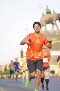 BIB: 40410, 80247
                            <button type="button" onclick="openModal(11466395)" class="btn btn-primary btn-sm float-right btn-popup" data-toggle="modal" data-target=".modal-high-quality">
                        <i class="fas fa-shopping-cart"></i> Add to Cart
                    </button>
                                            <button type="button" onclick="isThisMe(11466395, true)" class="btn btn-success btn-sm float-right btn-popup btn-isme hidden" data-toggle="tooltip" data-placement="bottom" title="นี่คือรูปของคุณใช่ไหม คลิกที่นี่เพื่อเอาเข้าอัลบั้ม">
                        <i class="fas fa-plus"></i> Add to album
                    </button>
                    <button type="button" onclick="isThisMe(11466395, false)" class="btn btn-warning btn-sm float-right btn-popup btn-isnotme hidden">
                        <i class="fas fa-ban"></i> Remove from album
                    </button>