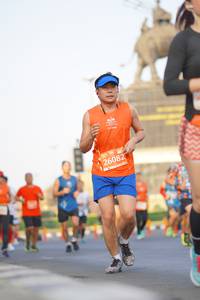 BIB: 25784
                            <button type="button" onclick="openModal(11444507)" class="btn btn-primary btn-sm float-right btn-popup" data-toggle="modal" data-target=".modal-high-quality">
                        <i class="fas fa-shopping-cart"></i> Add to Cart
                    </button>
                                            <button type="button" onclick="isThisMe(11444507, true)" class="btn btn-success btn-sm float-right btn-popup btn-isme hidden" data-toggle="tooltip" data-placement="bottom" title="นี่คือรูปของคุณใช่ไหม คลิกที่นี่เพื่อเอาเข้าอัลบั้ม">
                        <i class="fas fa-plus"></i> Add to album
                    </button>
                    <button type="button" onclick="isThisMe(11444507, false)" class="btn btn-warning btn-sm float-right btn-popup btn-isnotme hidden">
                        <i class="fas fa-ban"></i> Remove from album
                    </button>