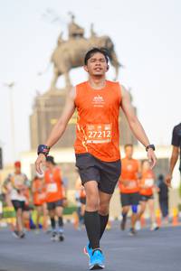 BIB: 
                            <button type="button" onclick="openModal(11436037)" class="btn btn-primary btn-sm float-right btn-popup" data-toggle="modal" data-target=".modal-high-quality">
                        <i class="fas fa-shopping-cart"></i> Add to Cart
                    </button>
                                            <button type="button" onclick="isThisMe(11436037, true)" class="btn btn-success btn-sm float-right btn-popup btn-isme hidden" data-toggle="tooltip" data-placement="bottom" title="นี่คือรูปของคุณใช่ไหม คลิกที่นี่เพื่อเอาเข้าอัลบั้ม">
                        <i class="fas fa-plus"></i> Add to album
                    </button>
                    <button type="button" onclick="isThisMe(11436037, false)" class="btn btn-warning btn-sm float-right btn-popup btn-isnotme hidden">
                        <i class="fas fa-ban"></i> Remove from album
                    </button>