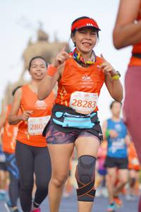 BIB: 28283, 280
                            <button type="button" onclick="openModal(11431971)" class="btn btn-primary btn-sm float-right btn-popup" data-toggle="modal" data-target=".modal-high-quality">
                        <i class="fas fa-shopping-cart"></i> Add to Cart
                    </button>
                                            <button type="button" onclick="isThisMe(11431971, true)" class="btn btn-success btn-sm float-right btn-popup btn-isme hidden" data-toggle="tooltip" data-placement="bottom" title="นี่คือรูปของคุณใช่ไหม คลิกที่นี่เพื่อเอาเข้าอัลบั้ม">
                        <i class="fas fa-plus"></i> Add to album
                    </button>
                    <button type="button" onclick="isThisMe(11431971, false)" class="btn btn-warning btn-sm float-right btn-popup btn-isnotme hidden">
                        <i class="fas fa-ban"></i> Remove from album
                    </button>