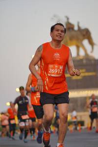 BIB: 26912
                            <button type="button" onclick="openModal(11486910)" class="btn btn-primary btn-sm float-right btn-popup" data-toggle="modal" data-target=".modal-high-quality">
                        <i class="fas fa-shopping-cart"></i> Add to Cart
                    </button>
                                            <button type="button" onclick="isThisMe(11486910, true)" class="btn btn-success btn-sm float-right btn-popup btn-isme hidden" data-toggle="tooltip" data-placement="bottom" title="นี่คือรูปของคุณใช่ไหม คลิกที่นี่เพื่อเอาเข้าอัลบั้ม">
                        <i class="fas fa-plus"></i> Add to album
                    </button>
                    <button type="button" onclick="isThisMe(11486910, false)" class="btn btn-warning btn-sm float-right btn-popup btn-isnotme hidden">
                        <i class="fas fa-ban"></i> Remove from album
                    </button>
