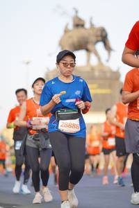 BIB: 37630, 2701
                            <button type="button" onclick="openModal(11432741)" class="btn btn-primary btn-sm float-right btn-popup" data-toggle="modal" data-target=".modal-high-quality">
                        <i class="fas fa-shopping-cart"></i> Add to Cart
                    </button>
                                            <button type="button" onclick="isThisMe(11432741, true)" class="btn btn-success btn-sm float-right btn-popup btn-isme hidden" data-toggle="tooltip" data-placement="bottom" title="นี่คือรูปของคุณใช่ไหม คลิกที่นี่เพื่อเอาเข้าอัลบั้ม">
                        <i class="fas fa-plus"></i> Add to album
                    </button>
                    <button type="button" onclick="isThisMe(11432741, false)" class="btn btn-warning btn-sm float-right btn-popup btn-isnotme hidden">
                        <i class="fas fa-ban"></i> Remove from album
                    </button>