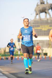 BIB: 27152, 29546
                            <button type="button" onclick="openModal(11418171)" class="btn btn-primary btn-sm float-right btn-popup" data-toggle="modal" data-target=".modal-high-quality">
                        <i class="fas fa-shopping-cart"></i> Add to Cart
                    </button>
                                            <button type="button" onclick="isThisMe(11418171, true)" class="btn btn-success btn-sm float-right btn-popup btn-isme hidden" data-toggle="tooltip" data-placement="bottom" title="นี่คือรูปของคุณใช่ไหม คลิกที่นี่เพื่อเอาเข้าอัลบั้ม">
                        <i class="fas fa-plus"></i> Add to album
                    </button>
                    <button type="button" onclick="isThisMe(11418171, false)" class="btn btn-warning btn-sm float-right btn-popup btn-isnotme hidden">
                        <i class="fas fa-ban"></i> Remove from album
                    </button>