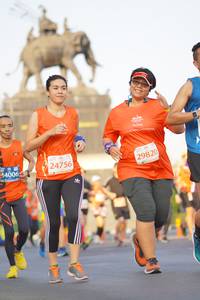 BIB: 24756, 29820
                            <button type="button" onclick="openModal(11461219)" class="btn btn-primary btn-sm float-right btn-popup" data-toggle="modal" data-target=".modal-high-quality">
                        <i class="fas fa-shopping-cart"></i> Add to Cart
                    </button>
                                            <button type="button" onclick="isThisMe(11461219, true)" class="btn btn-success btn-sm float-right btn-popup btn-isme hidden" data-toggle="tooltip" data-placement="bottom" title="นี่คือรูปของคุณใช่ไหม คลิกที่นี่เพื่อเอาเข้าอัลบั้ม">
                        <i class="fas fa-plus"></i> Add to album
                    </button>
                    <button type="button" onclick="isThisMe(11461219, false)" class="btn btn-warning btn-sm float-right btn-popup btn-isnotme hidden">
                        <i class="fas fa-ban"></i> Remove from album
                    </button>