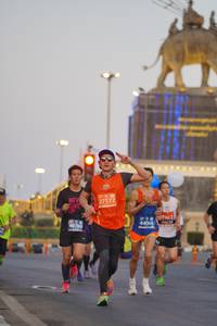 BIB: 27172, 44068, 40768
                            <button type="button" onclick="openModal(11489674)" class="btn btn-primary btn-sm float-right btn-popup" data-toggle="modal" data-target=".modal-high-quality">
                        <i class="fas fa-shopping-cart"></i> Add to Cart
                    </button>
                                            <button type="button" onclick="isThisMe(11489674, true)" class="btn btn-success btn-sm float-right btn-popup btn-isme hidden" data-toggle="tooltip" data-placement="bottom" title="นี่คือรูปของคุณใช่ไหม คลิกที่นี่เพื่อเอาเข้าอัลบั้ม">
                        <i class="fas fa-plus"></i> Add to album
                    </button>
                    <button type="button" onclick="isThisMe(11489674, false)" class="btn btn-warning btn-sm float-right btn-popup btn-isnotme hidden">
                        <i class="fas fa-ban"></i> Remove from album
                    </button>