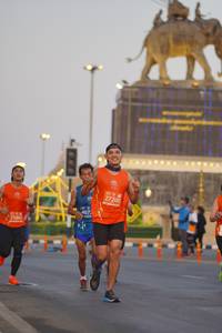 BIB: 27200, 407, 21663
                            <button type="button" onclick="openModal(11488972)" class="btn btn-primary btn-sm float-right btn-popup" data-toggle="modal" data-target=".modal-high-quality">
                        <i class="fas fa-shopping-cart"></i> Add to Cart
                    </button>
                                            <button type="button" onclick="isThisMe(11488972, true)" class="btn btn-success btn-sm float-right btn-popup btn-isme hidden" data-toggle="tooltip" data-placement="bottom" title="นี่คือรูปของคุณใช่ไหม คลิกที่นี่เพื่อเอาเข้าอัลบั้ม">
                        <i class="fas fa-plus"></i> Add to album
                    </button>
                    <button type="button" onclick="isThisMe(11488972, false)" class="btn btn-warning btn-sm float-right btn-popup btn-isnotme hidden">
                        <i class="fas fa-ban"></i> Remove from album
                    </button>