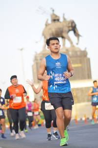 BIB: 27046
                            <button type="button" onclick="openModal(11463307)" class="btn btn-primary btn-sm float-right btn-popup" data-toggle="modal" data-target=".modal-high-quality">
                        <i class="fas fa-shopping-cart"></i> Add to Cart
                    </button>
                                            <button type="button" onclick="isThisMe(11463307, true)" class="btn btn-success btn-sm float-right btn-popup btn-isme hidden" data-toggle="tooltip" data-placement="bottom" title="นี่คือรูปของคุณใช่ไหม คลิกที่นี่เพื่อเอาเข้าอัลบั้ม">
                        <i class="fas fa-plus"></i> Add to album
                    </button>
                    <button type="button" onclick="isThisMe(11463307, false)" class="btn btn-warning btn-sm float-right btn-popup btn-isnotme hidden">
                        <i class="fas fa-ban"></i> Remove from album
                    </button>