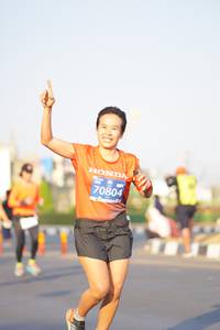 BIB: 8390
                            <button type="button" onclick="openModal(11418851)" class="btn btn-primary btn-sm float-right btn-popup" data-toggle="modal" data-target=".modal-high-quality">
                        <i class="fas fa-shopping-cart"></i> Add to Cart
                    </button>
                                            <button type="button" onclick="isThisMe(11418851, true)" class="btn btn-success btn-sm float-right btn-popup btn-isme hidden" data-toggle="tooltip" data-placement="bottom" title="นี่คือรูปของคุณใช่ไหม คลิกที่นี่เพื่อเอาเข้าอัลบั้ม">
                        <i class="fas fa-plus"></i> Add to album
                    </button>
                    <button type="button" onclick="isThisMe(11418851, false)" class="btn btn-warning btn-sm float-right btn-popup btn-isnotme hidden">
                        <i class="fas fa-ban"></i> Remove from album
                    </button>