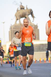 BIB: 26708, 41663
                            <button type="button" onclick="openModal(11435693)" class="btn btn-primary btn-sm float-right btn-popup" data-toggle="modal" data-target=".modal-high-quality">
                        <i class="fas fa-shopping-cart"></i> Add to Cart
                    </button>
                                            <button type="button" onclick="isThisMe(11435693, true)" class="btn btn-success btn-sm float-right btn-popup btn-isme hidden" data-toggle="tooltip" data-placement="bottom" title="นี่คือรูปของคุณใช่ไหม คลิกที่นี่เพื่อเอาเข้าอัลบั้ม">
                        <i class="fas fa-plus"></i> Add to album
                    </button>
                    <button type="button" onclick="isThisMe(11435693, false)" class="btn btn-warning btn-sm float-right btn-popup btn-isnotme hidden">
                        <i class="fas fa-ban"></i> Remove from album
                    </button>