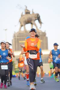 BIB: 21292, 25975, 20610
                            <button type="button" onclick="openModal(11441355)" class="btn btn-primary btn-sm float-right btn-popup" data-toggle="modal" data-target=".modal-high-quality">
                        <i class="fas fa-shopping-cart"></i> Add to Cart
                    </button>
                                            <button type="button" onclick="isThisMe(11441355, true)" class="btn btn-success btn-sm float-right btn-popup btn-isme hidden" data-toggle="tooltip" data-placement="bottom" title="นี่คือรูปของคุณใช่ไหม คลิกที่นี่เพื่อเอาเข้าอัลบั้ม">
                        <i class="fas fa-plus"></i> Add to album
                    </button>
                    <button type="button" onclick="isThisMe(11441355, false)" class="btn btn-warning btn-sm float-right btn-popup btn-isnotme hidden">
                        <i class="fas fa-ban"></i> Remove from album
                    </button>