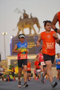BIB: 26561, 21384
                            <button type="button" onclick="openModal(11487223)" class="btn btn-primary btn-sm float-right btn-popup" data-toggle="modal" data-target=".modal-high-quality">
                        <i class="fas fa-shopping-cart"></i> Add to Cart
                    </button>
                                            <button type="button" onclick="isThisMe(11487223, true)" class="btn btn-success btn-sm float-right btn-popup btn-isme hidden" data-toggle="tooltip" data-placement="bottom" title="นี่คือรูปของคุณใช่ไหม คลิกที่นี่เพื่อเอาเข้าอัลบั้ม">
                        <i class="fas fa-plus"></i> Add to album
                    </button>
                    <button type="button" onclick="isThisMe(11487223, false)" class="btn btn-warning btn-sm float-right btn-popup btn-isnotme hidden">
                        <i class="fas fa-ban"></i> Remove from album
                    </button>