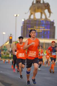 BIB: 25584, 27339
                            <button type="button" onclick="openModal(11488854)" class="btn btn-primary btn-sm float-right btn-popup" data-toggle="modal" data-target=".modal-high-quality">
                        <i class="fas fa-shopping-cart"></i> Add to Cart
                    </button>
                                            <button type="button" onclick="isThisMe(11488854, true)" class="btn btn-success btn-sm float-right btn-popup btn-isme hidden" data-toggle="tooltip" data-placement="bottom" title="นี่คือรูปของคุณใช่ไหม คลิกที่นี่เพื่อเอาเข้าอัลบั้ม">
                        <i class="fas fa-plus"></i> Add to album
                    </button>
                    <button type="button" onclick="isThisMe(11488854, false)" class="btn btn-warning btn-sm float-right btn-popup btn-isnotme hidden">
                        <i class="fas fa-ban"></i> Remove from album
                    </button>