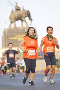 BIB: 20138
                            <button type="button" onclick="openModal(11441829)" class="btn btn-primary btn-sm float-right btn-popup" data-toggle="modal" data-target=".modal-high-quality">
                        <i class="fas fa-shopping-cart"></i> Add to Cart
                    </button>
                                            <button type="button" onclick="isThisMe(11441829, true)" class="btn btn-success btn-sm float-right btn-popup btn-isme hidden" data-toggle="tooltip" data-placement="bottom" title="นี่คือรูปของคุณใช่ไหม คลิกที่นี่เพื่อเอาเข้าอัลบั้ม">
                        <i class="fas fa-plus"></i> Add to album
                    </button>
                    <button type="button" onclick="isThisMe(11441829, false)" class="btn btn-warning btn-sm float-right btn-popup btn-isnotme hidden">
                        <i class="fas fa-ban"></i> Remove from album
                    </button>