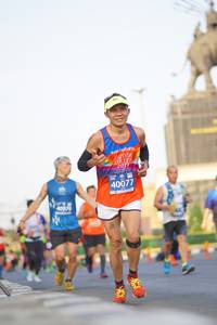 BIB: 2019, 40077
                            <button type="button" onclick="openModal(11443555)" class="btn btn-primary btn-sm float-right btn-popup" data-toggle="modal" data-target=".modal-high-quality">
                        <i class="fas fa-shopping-cart"></i> Add to Cart
                    </button>
                                            <button type="button" onclick="isThisMe(11443555, true)" class="btn btn-success btn-sm float-right btn-popup btn-isme hidden" data-toggle="tooltip" data-placement="bottom" title="นี่คือรูปของคุณใช่ไหม คลิกที่นี่เพื่อเอาเข้าอัลบั้ม">
                        <i class="fas fa-plus"></i> Add to album
                    </button>
                    <button type="button" onclick="isThisMe(11443555, false)" class="btn btn-warning btn-sm float-right btn-popup btn-isnotme hidden">
                        <i class="fas fa-ban"></i> Remove from album
                    </button>