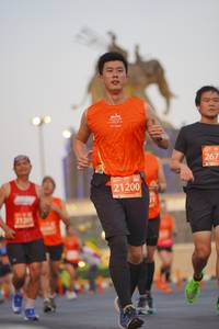 BIB: 267, 21200, 212
                            <button type="button" onclick="openModal(11517959)" class="btn btn-primary btn-sm float-right btn-popup" data-toggle="modal" data-target=".modal-high-quality">
                        <i class="fas fa-shopping-cart"></i> Add to Cart
                    </button>
                                            <button type="button" onclick="isThisMe(11517959, true)" class="btn btn-success btn-sm float-right btn-popup btn-isme hidden" data-toggle="tooltip" data-placement="bottom" title="นี่คือรูปของคุณใช่ไหม คลิกที่นี่เพื่อเอาเข้าอัลบั้ม">
                        <i class="fas fa-plus"></i> Add to album
                    </button>
                    <button type="button" onclick="isThisMe(11517959, false)" class="btn btn-warning btn-sm float-right btn-popup btn-isnotme hidden">
                        <i class="fas fa-ban"></i> Remove from album
                    </button>