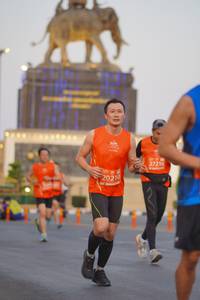 BIB: 27216, 20210
                            <button type="button" onclick="openModal(11490560)" class="btn btn-primary btn-sm float-right btn-popup" data-toggle="modal" data-target=".modal-high-quality">
                        <i class="fas fa-shopping-cart"></i> Add to Cart
                    </button>
                                            <button type="button" onclick="isThisMe(11490560, true)" class="btn btn-success btn-sm float-right btn-popup btn-isme hidden" data-toggle="tooltip" data-placement="bottom" title="นี่คือรูปของคุณใช่ไหม คลิกที่นี่เพื่อเอาเข้าอัลบั้ม">
                        <i class="fas fa-plus"></i> Add to album
                    </button>
                    <button type="button" onclick="isThisMe(11490560, false)" class="btn btn-warning btn-sm float-right btn-popup btn-isnotme hidden">
                        <i class="fas fa-ban"></i> Remove from album
                    </button>