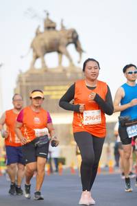 BIB: 25593, 2555
                            <button type="button" onclick="openModal(11434805)" class="btn btn-primary btn-sm float-right btn-popup" data-toggle="modal" data-target=".modal-high-quality">
                        <i class="fas fa-shopping-cart"></i> Add to Cart
                    </button>
                                            <button type="button" onclick="isThisMe(11434805, true)" class="btn btn-success btn-sm float-right btn-popup btn-isme hidden" data-toggle="tooltip" data-placement="bottom" title="นี่คือรูปของคุณใช่ไหม คลิกที่นี่เพื่อเอาเข้าอัลบั้ม">
                        <i class="fas fa-plus"></i> Add to album
                    </button>
                    <button type="button" onclick="isThisMe(11434805, false)" class="btn btn-warning btn-sm float-right btn-popup btn-isnotme hidden">
                        <i class="fas fa-ban"></i> Remove from album
                    </button>