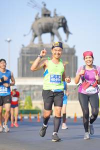BIB: 40490, 195, 43147
                            <button type="button" onclick="openModal(11550627)" class="btn btn-primary btn-sm float-right btn-popup" data-toggle="modal" data-target=".modal-high-quality">
                        <i class="fas fa-shopping-cart"></i> Add to Cart
                    </button>
                                            <button type="button" onclick="isThisMe(11550627, true)" class="btn btn-success btn-sm float-right btn-popup btn-isme hidden" data-toggle="tooltip" data-placement="bottom" title="นี่คือรูปของคุณใช่ไหม คลิกที่นี่เพื่อเอาเข้าอัลบั้ม">
                        <i class="fas fa-plus"></i> Add to album
                    </button>
                    <button type="button" onclick="isThisMe(11550627, false)" class="btn btn-warning btn-sm float-right btn-popup btn-isnotme hidden">
                        <i class="fas fa-ban"></i> Remove from album
                    </button>