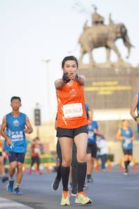 BIB: 27627
                            <button type="button" onclick="openModal(11442477)" class="btn btn-primary btn-sm float-right btn-popup" data-toggle="modal" data-target=".modal-high-quality">
                        <i class="fas fa-shopping-cart"></i> Add to Cart
                    </button>
                                            <button type="button" onclick="isThisMe(11442477, true)" class="btn btn-success btn-sm float-right btn-popup btn-isme hidden" data-toggle="tooltip" data-placement="bottom" title="นี่คือรูปของคุณใช่ไหม คลิกที่นี่เพื่อเอาเข้าอัลบั้ม">
                        <i class="fas fa-plus"></i> Add to album
                    </button>
                    <button type="button" onclick="isThisMe(11442477, false)" class="btn btn-warning btn-sm float-right btn-popup btn-isnotme hidden">
                        <i class="fas fa-ban"></i> Remove from album
                    </button>