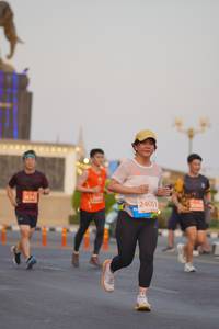 BIB: 24051
                            <button type="button" onclick="openModal(11490798)" class="btn btn-primary btn-sm float-right btn-popup" data-toggle="modal" data-target=".modal-high-quality">
                        <i class="fas fa-shopping-cart"></i> Add to Cart
                    </button>
                                            <button type="button" onclick="isThisMe(11490798, true)" class="btn btn-success btn-sm float-right btn-popup btn-isme hidden" data-toggle="tooltip" data-placement="bottom" title="นี่คือรูปของคุณใช่ไหม คลิกที่นี่เพื่อเอาเข้าอัลบั้ม">
                        <i class="fas fa-plus"></i> Add to album
                    </button>
                    <button type="button" onclick="isThisMe(11490798, false)" class="btn btn-warning btn-sm float-right btn-popup btn-isnotme hidden">
                        <i class="fas fa-ban"></i> Remove from album
                    </button>