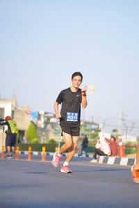 BIB: 20492
                            <button type="button" onclick="openModal(11426323)" class="btn btn-primary btn-sm float-right btn-popup" data-toggle="modal" data-target=".modal-high-quality">
                        <i class="fas fa-shopping-cart"></i> Add to Cart
                    </button>
                                            <button type="button" onclick="isThisMe(11426323, true)" class="btn btn-success btn-sm float-right btn-popup btn-isme hidden" data-toggle="tooltip" data-placement="bottom" title="นี่คือรูปของคุณใช่ไหม คลิกที่นี่เพื่อเอาเข้าอัลบั้ม">
                        <i class="fas fa-plus"></i> Add to album
                    </button>
                    <button type="button" onclick="isThisMe(11426323, false)" class="btn btn-warning btn-sm float-right btn-popup btn-isnotme hidden">
                        <i class="fas fa-ban"></i> Remove from album
                    </button>