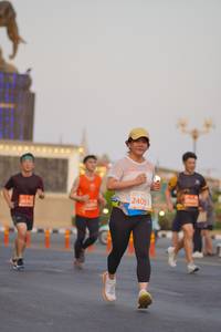 BIB: 24051, 2614
                            <button type="button" onclick="openModal(11490796)" class="btn btn-primary btn-sm float-right btn-popup" data-toggle="modal" data-target=".modal-high-quality">
                        <i class="fas fa-shopping-cart"></i> Add to Cart
                    </button>
                                            <button type="button" onclick="isThisMe(11490796, true)" class="btn btn-success btn-sm float-right btn-popup btn-isme hidden" data-toggle="tooltip" data-placement="bottom" title="นี่คือรูปของคุณใช่ไหม คลิกที่นี่เพื่อเอาเข้าอัลบั้ม">
                        <i class="fas fa-plus"></i> Add to album
                    </button>
                    <button type="button" onclick="isThisMe(11490796, false)" class="btn btn-warning btn-sm float-right btn-popup btn-isnotme hidden">
                        <i class="fas fa-ban"></i> Remove from album
                    </button>