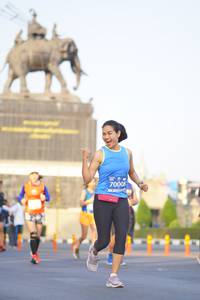 BIB: 21156, 42498
                            <button type="button" onclick="openModal(11465827)" class="btn btn-primary btn-sm float-right btn-popup" data-toggle="modal" data-target=".modal-high-quality">
                        <i class="fas fa-shopping-cart"></i> Add to Cart
                    </button>
                                            <button type="button" onclick="isThisMe(11465827, true)" class="btn btn-success btn-sm float-right btn-popup btn-isme hidden" data-toggle="tooltip" data-placement="bottom" title="นี่คือรูปของคุณใช่ไหม คลิกที่นี่เพื่อเอาเข้าอัลบั้ม">
                        <i class="fas fa-plus"></i> Add to album
                    </button>
                    <button type="button" onclick="isThisMe(11465827, false)" class="btn btn-warning btn-sm float-right btn-popup btn-isnotme hidden">
                        <i class="fas fa-ban"></i> Remove from album
                    </button>