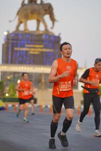 BIB: 20210
                            <button type="button" onclick="openModal(11490577)" class="btn btn-primary btn-sm float-right btn-popup" data-toggle="modal" data-target=".modal-high-quality">
                        <i class="fas fa-shopping-cart"></i> Add to Cart
                    </button>
                                            <button type="button" onclick="isThisMe(11490577, true)" class="btn btn-success btn-sm float-right btn-popup btn-isme hidden" data-toggle="tooltip" data-placement="bottom" title="นี่คือรูปของคุณใช่ไหม คลิกที่นี่เพื่อเอาเข้าอัลบั้ม">
                        <i class="fas fa-plus"></i> Add to album
                    </button>
                    <button type="button" onclick="isThisMe(11490577, false)" class="btn btn-warning btn-sm float-right btn-popup btn-isnotme hidden">
                        <i class="fas fa-ban"></i> Remove from album
                    </button>