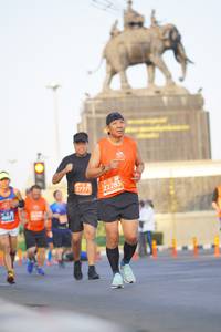 BIB: 27771, 22285, 0077
                            <button type="button" onclick="openModal(11443451)" class="btn btn-primary btn-sm float-right btn-popup" data-toggle="modal" data-target=".modal-high-quality">
                        <i class="fas fa-shopping-cart"></i> Add to Cart
                    </button>
                                            <button type="button" onclick="isThisMe(11443451, true)" class="btn btn-success btn-sm float-right btn-popup btn-isme hidden" data-toggle="tooltip" data-placement="bottom" title="นี่คือรูปของคุณใช่ไหม คลิกที่นี่เพื่อเอาเข้าอัลบั้ม">
                        <i class="fas fa-plus"></i> Add to album
                    </button>
                    <button type="button" onclick="isThisMe(11443451, false)" class="btn btn-warning btn-sm float-right btn-popup btn-isnotme hidden">
                        <i class="fas fa-ban"></i> Remove from album
                    </button>