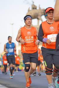 BIB: 27034
                            <button type="button" onclick="openModal(11432411)" class="btn btn-primary btn-sm float-right btn-popup" data-toggle="modal" data-target=".modal-high-quality">
                        <i class="fas fa-shopping-cart"></i> Add to Cart
                    </button>
                                            <button type="button" onclick="isThisMe(11432411, true)" class="btn btn-success btn-sm float-right btn-popup btn-isme hidden" data-toggle="tooltip" data-placement="bottom" title="นี่คือรูปของคุณใช่ไหม คลิกที่นี่เพื่อเอาเข้าอัลบั้ม">
                        <i class="fas fa-plus"></i> Add to album
                    </button>
                    <button type="button" onclick="isThisMe(11432411, false)" class="btn btn-warning btn-sm float-right btn-popup btn-isnotme hidden">
                        <i class="fas fa-ban"></i> Remove from album
                    </button>