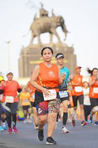 BIB: 26305
                            <button type="button" onclick="openModal(11441965)" class="btn btn-primary btn-sm float-right btn-popup" data-toggle="modal" data-target=".modal-high-quality">
                        <i class="fas fa-shopping-cart"></i> Add to Cart
                    </button>
                                            <button type="button" onclick="isThisMe(11441965, true)" class="btn btn-success btn-sm float-right btn-popup btn-isme hidden" data-toggle="tooltip" data-placement="bottom" title="นี่คือรูปของคุณใช่ไหม คลิกที่นี่เพื่อเอาเข้าอัลบั้ม">
                        <i class="fas fa-plus"></i> Add to album
                    </button>
                    <button type="button" onclick="isThisMe(11441965, false)" class="btn btn-warning btn-sm float-right btn-popup btn-isnotme hidden">
                        <i class="fas fa-ban"></i> Remove from album
                    </button>