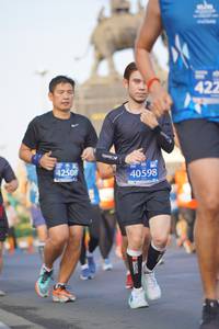 BIB: 422, 42508, 40598
                            <button type="button" onclick="openModal(11470003)" class="btn btn-primary btn-sm float-right btn-popup" data-toggle="modal" data-target=".modal-high-quality">
                        <i class="fas fa-shopping-cart"></i> Add to Cart
                    </button>
                                            <button type="button" onclick="isThisMe(11470003, true)" class="btn btn-success btn-sm float-right btn-popup btn-isme hidden" data-toggle="tooltip" data-placement="bottom" title="นี่คือรูปของคุณใช่ไหม คลิกที่นี่เพื่อเอาเข้าอัลบั้ม">
                        <i class="fas fa-plus"></i> Add to album
                    </button>
                    <button type="button" onclick="isThisMe(11470003, false)" class="btn btn-warning btn-sm float-right btn-popup btn-isnotme hidden">
                        <i class="fas fa-ban"></i> Remove from album
                    </button>