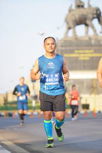 BIB: 715, 279, 29546, 
                            <button type="button" onclick="openModal(11418187)" class="btn btn-primary btn-sm float-right btn-popup" data-toggle="modal" data-target=".modal-high-quality">
                        <i class="fas fa-shopping-cart"></i> Add to Cart
                    </button>
                                            <button type="button" onclick="isThisMe(11418187, true)" class="btn btn-success btn-sm float-right btn-popup btn-isme hidden" data-toggle="tooltip" data-placement="bottom" title="นี่คือรูปของคุณใช่ไหม คลิกที่นี่เพื่อเอาเข้าอัลบั้ม">
                        <i class="fas fa-plus"></i> Add to album
                    </button>
                    <button type="button" onclick="isThisMe(11418187, false)" class="btn btn-warning btn-sm float-right btn-popup btn-isnotme hidden">
                        <i class="fas fa-ban"></i> Remove from album
                    </button>