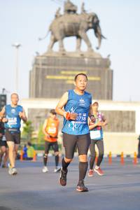 BIB: 22473, 24810
                            <button type="button" onclick="openModal(11415683)" class="btn btn-primary btn-sm float-right btn-popup" data-toggle="modal" data-target=".modal-high-quality">
                        <i class="fas fa-shopping-cart"></i> Add to Cart
                    </button>
                                            <button type="button" onclick="isThisMe(11415683, true)" class="btn btn-success btn-sm float-right btn-popup btn-isme hidden" data-toggle="tooltip" data-placement="bottom" title="นี่คือรูปของคุณใช่ไหม คลิกที่นี่เพื่อเอาเข้าอัลบั้ม">
                        <i class="fas fa-plus"></i> Add to album
                    </button>
                    <button type="button" onclick="isThisMe(11415683, false)" class="btn btn-warning btn-sm float-right btn-popup btn-isnotme hidden">
                        <i class="fas fa-ban"></i> Remove from album
                    </button>