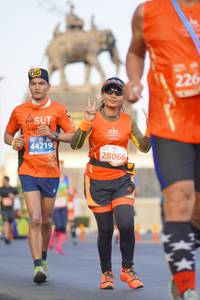BIB: 226, 44219, 28066
                            <button type="button" onclick="openModal(11433907)" class="btn btn-primary btn-sm float-right btn-popup" data-toggle="modal" data-target=".modal-high-quality">
                        <i class="fas fa-shopping-cart"></i> Add to Cart
                    </button>
                                            <button type="button" onclick="isThisMe(11433907, true)" class="btn btn-success btn-sm float-right btn-popup btn-isme hidden" data-toggle="tooltip" data-placement="bottom" title="นี่คือรูปของคุณใช่ไหม คลิกที่นี่เพื่อเอาเข้าอัลบั้ม">
                        <i class="fas fa-plus"></i> Add to album
                    </button>
                    <button type="button" onclick="isThisMe(11433907, false)" class="btn btn-warning btn-sm float-right btn-popup btn-isnotme hidden">
                        <i class="fas fa-ban"></i> Remove from album
                    </button>