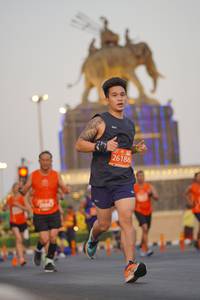BIB: 26186
                            <button type="button" onclick="openModal(11487381)" class="btn btn-primary btn-sm float-right btn-popup" data-toggle="modal" data-target=".modal-high-quality">
                        <i class="fas fa-shopping-cart"></i> Add to Cart
                    </button>
                                            <button type="button" onclick="isThisMe(11487381, true)" class="btn btn-success btn-sm float-right btn-popup btn-isme hidden" data-toggle="tooltip" data-placement="bottom" title="นี่คือรูปของคุณใช่ไหม คลิกที่นี่เพื่อเอาเข้าอัลบั้ม">
                        <i class="fas fa-plus"></i> Add to album
                    </button>
                    <button type="button" onclick="isThisMe(11487381, false)" class="btn btn-warning btn-sm float-right btn-popup btn-isnotme hidden">
                        <i class="fas fa-ban"></i> Remove from album
                    </button>