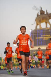 BIB: 25665
                            <button type="button" onclick="openModal(11523638)" class="btn btn-primary btn-sm float-right btn-popup" data-toggle="modal" data-target=".modal-high-quality">
                        <i class="fas fa-shopping-cart"></i> Add to Cart
                    </button>
                                            <button type="button" onclick="isThisMe(11523638, true)" class="btn btn-success btn-sm float-right btn-popup btn-isme hidden" data-toggle="tooltip" data-placement="bottom" title="นี่คือรูปของคุณใช่ไหม คลิกที่นี่เพื่อเอาเข้าอัลบั้ม">
                        <i class="fas fa-plus"></i> Add to album
                    </button>
                    <button type="button" onclick="isThisMe(11523638, false)" class="btn btn-warning btn-sm float-right btn-popup btn-isnotme hidden">
                        <i class="fas fa-ban"></i> Remove from album
                    </button>