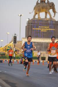BIB: 40666, 25086
                            <button type="button" onclick="openModal(11509039)" class="btn btn-primary btn-sm float-right btn-popup" data-toggle="modal" data-target=".modal-high-quality">
                        <i class="fas fa-shopping-cart"></i> Add to Cart
                    </button>
                                            <button type="button" onclick="isThisMe(11509039, true)" class="btn btn-success btn-sm float-right btn-popup btn-isme hidden" data-toggle="tooltip" data-placement="bottom" title="นี่คือรูปของคุณใช่ไหม คลิกที่นี่เพื่อเอาเข้าอัลบั้ม">
                        <i class="fas fa-plus"></i> Add to album
                    </button>
                    <button type="button" onclick="isThisMe(11509039, false)" class="btn btn-warning btn-sm float-right btn-popup btn-isnotme hidden">
                        <i class="fas fa-ban"></i> Remove from album
                    </button>