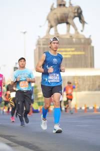 BIB: 40583, 22123
                            <button type="button" onclick="openModal(11463611)" class="btn btn-primary btn-sm float-right btn-popup" data-toggle="modal" data-target=".modal-high-quality">
                        <i class="fas fa-shopping-cart"></i> Add to Cart
                    </button>
                                            <button type="button" onclick="isThisMe(11463611, true)" class="btn btn-success btn-sm float-right btn-popup btn-isme hidden" data-toggle="tooltip" data-placement="bottom" title="นี่คือรูปของคุณใช่ไหม คลิกที่นี่เพื่อเอาเข้าอัลบั้ม">
                        <i class="fas fa-plus"></i> Add to album
                    </button>
                    <button type="button" onclick="isThisMe(11463611, false)" class="btn btn-warning btn-sm float-right btn-popup btn-isnotme hidden">
                        <i class="fas fa-ban"></i> Remove from album
                    </button>