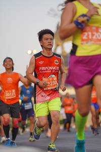 BIB: 2120, 2230, 20121
                            <button type="button" onclick="openModal(11520970)" class="btn btn-primary btn-sm float-right btn-popup" data-toggle="modal" data-target=".modal-high-quality">
                        <i class="fas fa-shopping-cart"></i> Add to Cart
                    </button>
                                            <button type="button" onclick="isThisMe(11520970, true)" class="btn btn-success btn-sm float-right btn-popup btn-isme hidden" data-toggle="tooltip" data-placement="bottom" title="นี่คือรูปของคุณใช่ไหม คลิกที่นี่เพื่อเอาเข้าอัลบั้ม">
                        <i class="fas fa-plus"></i> Add to album
                    </button>
                    <button type="button" onclick="isThisMe(11520970, false)" class="btn btn-warning btn-sm float-right btn-popup btn-isnotme hidden">
                        <i class="fas fa-ban"></i> Remove from album
                    </button>