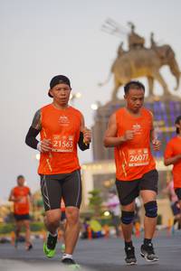 BIB: 21563, 26077
                            <button type="button" onclick="openModal(11525091)" class="btn btn-primary btn-sm float-right btn-popup" data-toggle="modal" data-target=".modal-high-quality">
                        <i class="fas fa-shopping-cart"></i> Add to Cart
                    </button>
                                            <button type="button" onclick="isThisMe(11525091, true)" class="btn btn-success btn-sm float-right btn-popup btn-isme hidden" data-toggle="tooltip" data-placement="bottom" title="นี่คือรูปของคุณใช่ไหม คลิกที่นี่เพื่อเอาเข้าอัลบั้ม">
                        <i class="fas fa-plus"></i> Add to album
                    </button>
                    <button type="button" onclick="isThisMe(11525091, false)" class="btn btn-warning btn-sm float-right btn-popup btn-isnotme hidden">
                        <i class="fas fa-ban"></i> Remove from album
                    </button>
