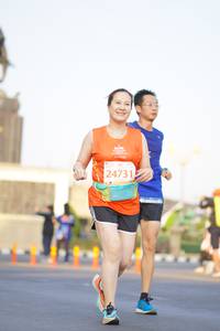 BIB: 22290, 22614
                            <button type="button" onclick="openModal(11466547)" class="btn btn-primary btn-sm float-right btn-popup" data-toggle="modal" data-target=".modal-high-quality">
                        <i class="fas fa-shopping-cart"></i> Add to Cart
                    </button>
                                            <button type="button" onclick="isThisMe(11466547, true)" class="btn btn-success btn-sm float-right btn-popup btn-isme hidden" data-toggle="tooltip" data-placement="bottom" title="นี่คือรูปของคุณใช่ไหม คลิกที่นี่เพื่อเอาเข้าอัลบั้ม">
                        <i class="fas fa-plus"></i> Add to album
                    </button>
                    <button type="button" onclick="isThisMe(11466547, false)" class="btn btn-warning btn-sm float-right btn-popup btn-isnotme hidden">
                        <i class="fas fa-ban"></i> Remove from album
                    </button>