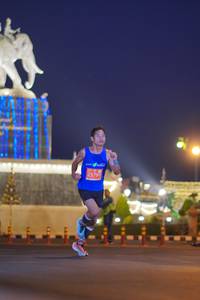 BIB: 25791
                            <button type="button" onclick="openModal(11349971)" class="btn btn-primary btn-sm float-right btn-popup" data-toggle="modal" data-target=".modal-high-quality">
                        <i class="fas fa-shopping-cart"></i> Add to Cart
                    </button>
                                            <button type="button" onclick="isThisMe(11349971, true)" class="btn btn-success btn-sm float-right btn-popup btn-isme hidden" data-toggle="tooltip" data-placement="bottom" title="นี่คือรูปของคุณใช่ไหม คลิกที่นี่เพื่อเอาเข้าอัลบั้ม">
                        <i class="fas fa-plus"></i> Add to album
                    </button>
                    <button type="button" onclick="isThisMe(11349971, false)" class="btn btn-warning btn-sm float-right btn-popup btn-isnotme hidden">
                        <i class="fas fa-ban"></i> Remove from album
                    </button>